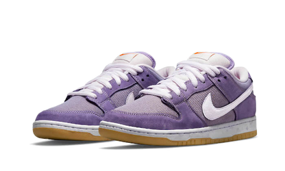 sb-dunk-low-pro-iso-orange-label-unbleached-pack-lilac-raven-sneakers