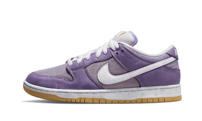 sb-dunk-low-pro-iso-orange-label-unbleached-pack-lilac-raven-sneakers