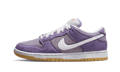 sb-dunk-low-pro-iso-orange-label-unbleached-pack-lilac-raven-sneakers