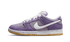 sb-dunk-low-pro-iso-orange-label-unbleached-pack-lilac-raven-sneakers