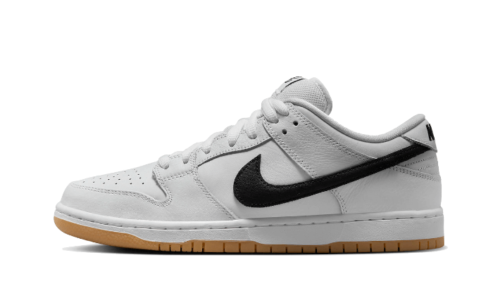 sb-dunk-low-pro-iso-white-gum-raven-sneakers