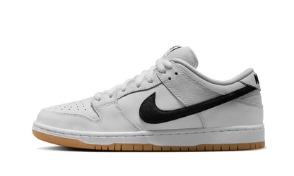 sb-dunk-low-pro-iso-white-gum-raven-sneakers