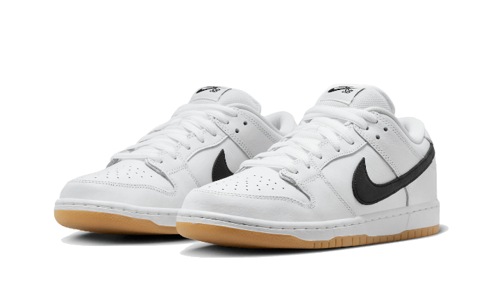 sb-dunk-low-pro-iso-white-gum-raven-sneakers