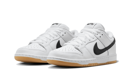 sb-dunk-low-pro-iso-white-gum-raven-sneakers