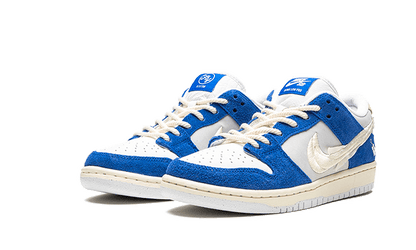 sb-dunk-low-pro-qs-fly-streetwear-raven-sneakers