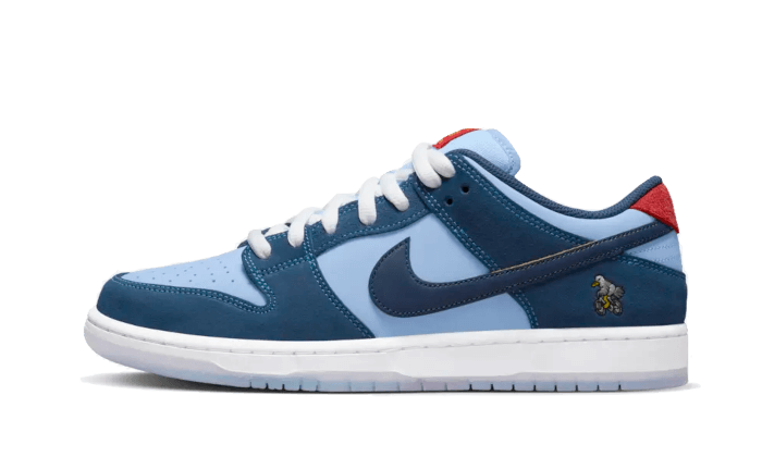 sb-dunk-low-pro-why-so-sad-raven-sneakers