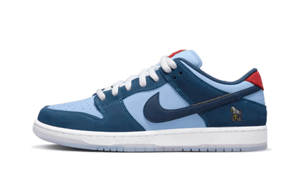 sb-dunk-low-pro-why-so-sad-raven-sneakers