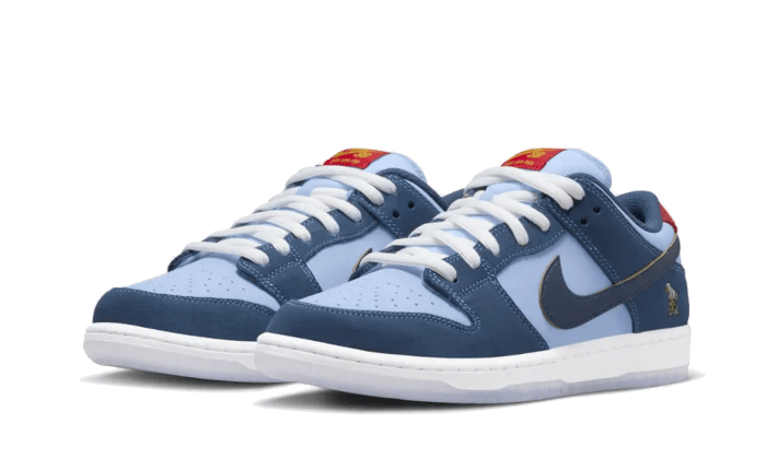 sb-dunk-low-pro-why-so-sad-raven-sneakers