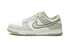 dunk-low-se-fleece-green-raven-sneakers