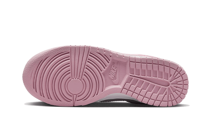 dunk-low-pink-corduroy-raven-sneakers