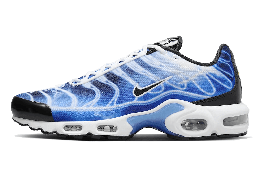 air-max-plus-light-photography-old-royal-raven-sneakers