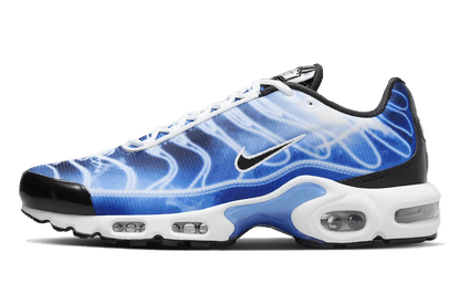 air-max-plus-light-photography-old-royal-raven-sneakers