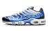 air-max-plus-light-photography-old-royal-raven-sneakers