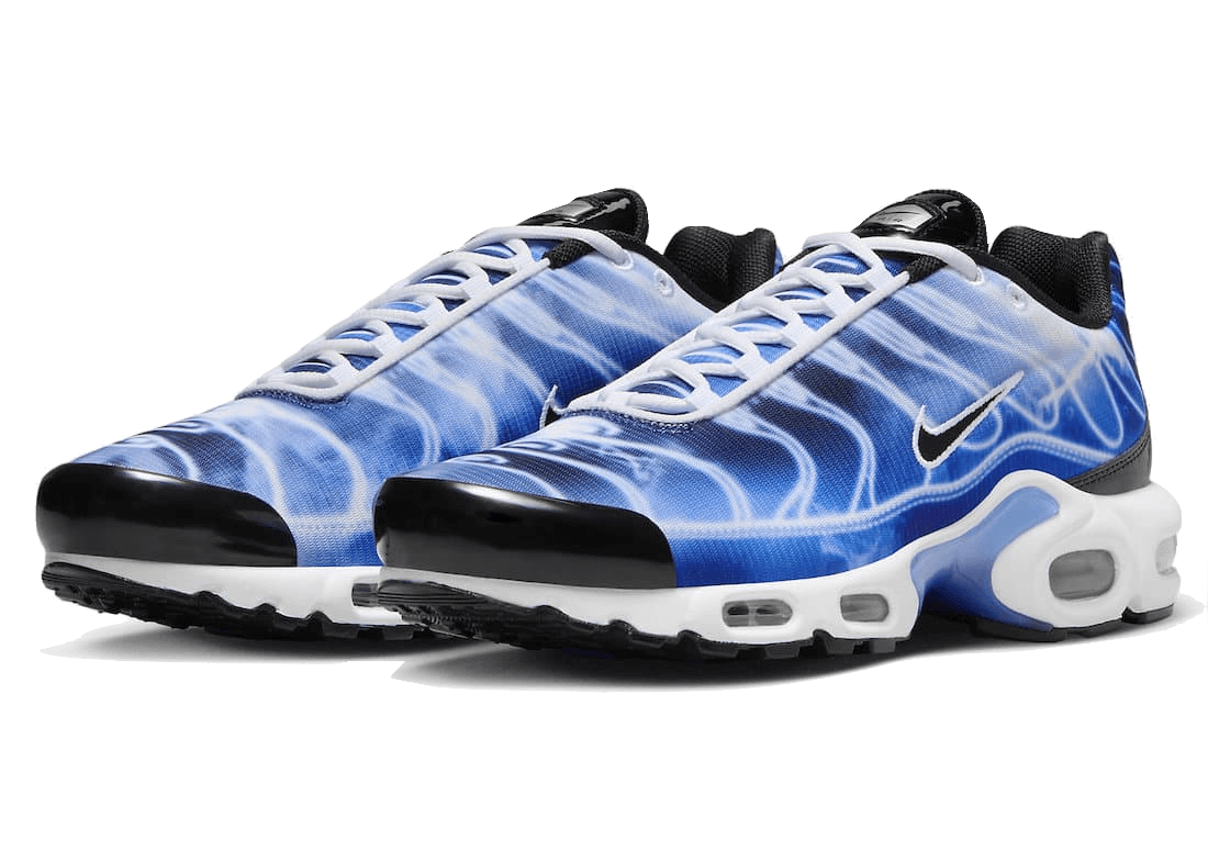 air-max-plus-light-photography-old-royal-raven-sneakers