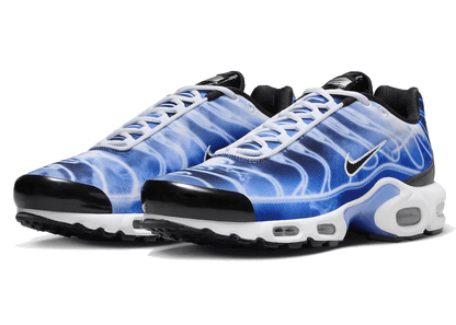 air-max-plus-light-photography-old-royal-raven-sneakers