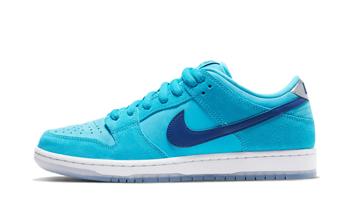 sb-dunk-low-blue-fury-raven-sneakers