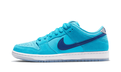 sb-dunk-low-blue-fury-raven-sneakers