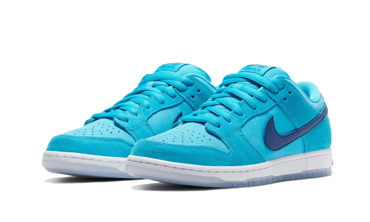 sb-dunk-low-blue-fury-raven-sneakers