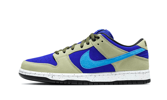 sb-dunk-low-celadon-raven-sneakers