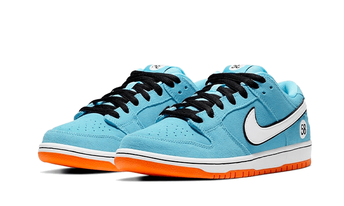 sb-dunk-low-club-58-gulf-raven-sneakers