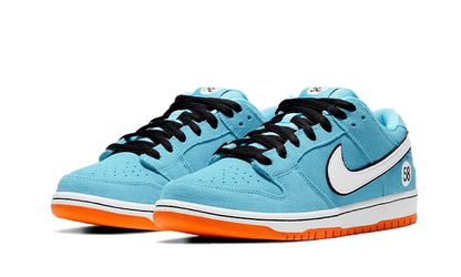 sb-dunk-low-club-58-gulf-raven-sneakers