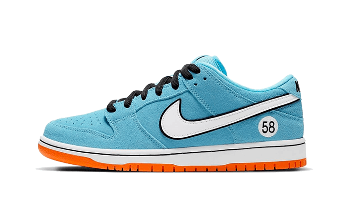 sb-dunk-low-club-58-gulf-raven-sneakers