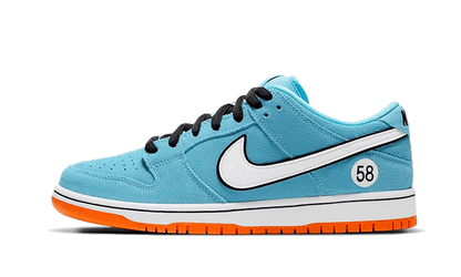 sb-dunk-low-club-58-gulf-raven-sneakers