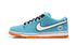 sb-dunk-low-club-58-gulf-raven-sneakers