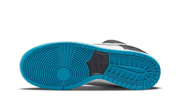 sb-dunk-low-laser-blue-raven-sneakers