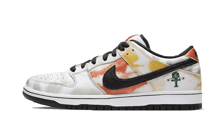 sb-dunk-low-raygun-tie-dye-away-raven-sneakers