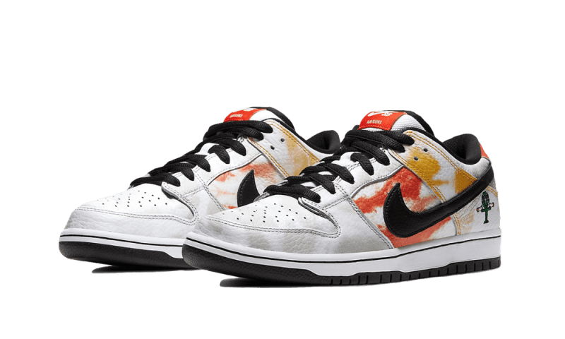 sb-dunk-low-raygun-tie-dye-away-raven-sneakers