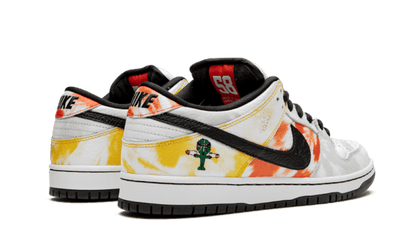 sb-dunk-low-raygun-tie-dye-away-raven-sneakers