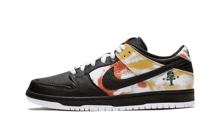 sb-dunk-low-raygun-tie-dye-home-raven-sneakers