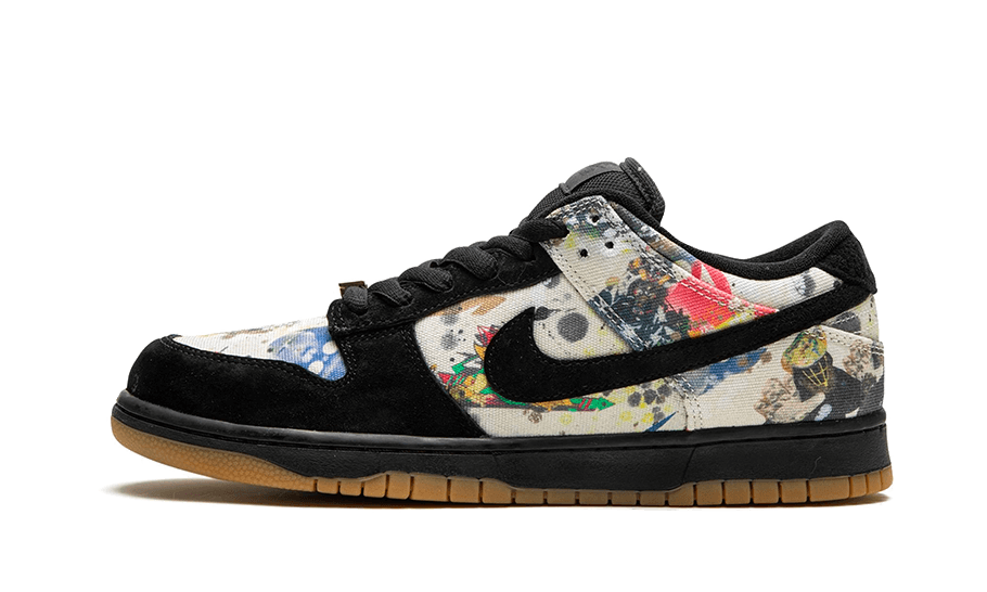 sb-dunk-low-supreme-rammellzee-raven-sneakers