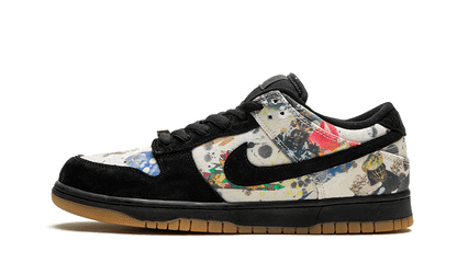 sb-dunk-low-supreme-rammellzee-raven-sneakers