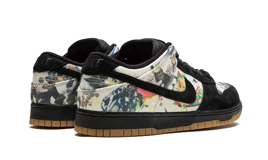 sb-dunk-low-supreme-rammellzee-raven-sneakers