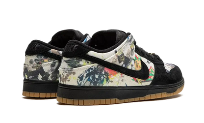 sb-dunk-low-supreme-rammellzee-raven-sneakers