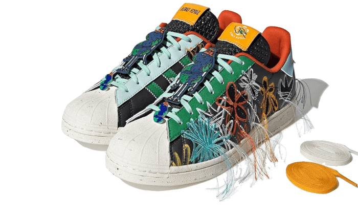 superstar-sean-wotherspoon-superearth-black-raven-sneakers