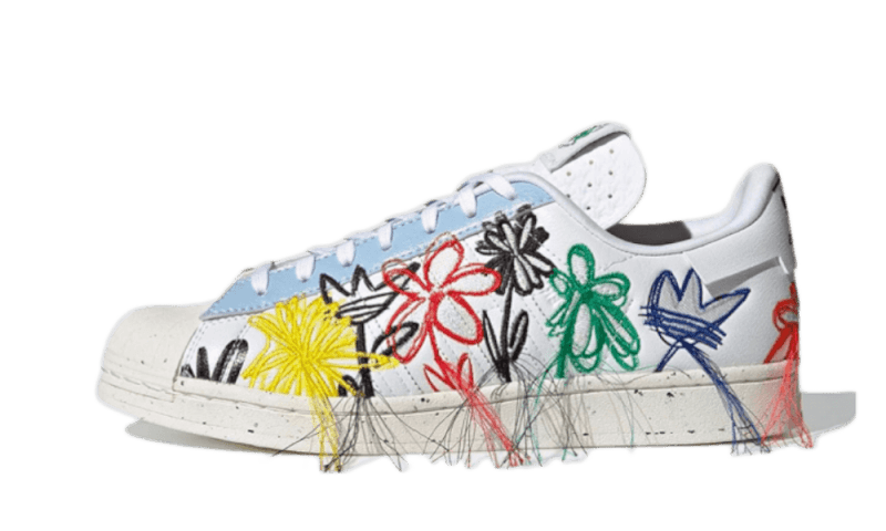 superstar-sean-wotherspoon-superearth-white-raven-sneakers