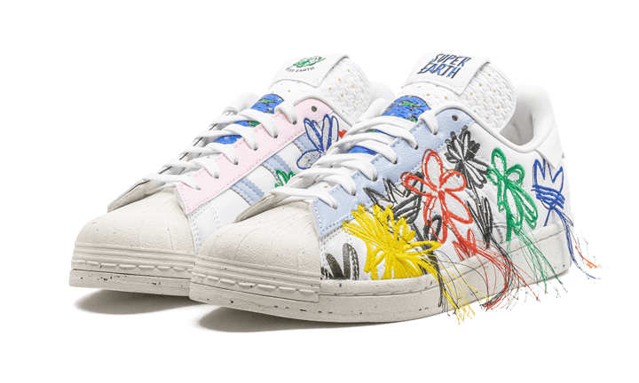 superstar-sean-wotherspoon-superearth-white-raven-sneakers