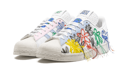 superstar-sean-wotherspoon-superearth-white-raven-sneakers