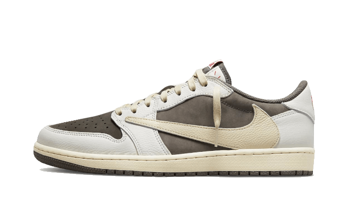 air-jordan-1-low-travis-scott-reverse-mocha-raven-sneakers