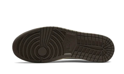 air-jordan-1-low-travis-scott-reverse-mocha-raven-sneakers