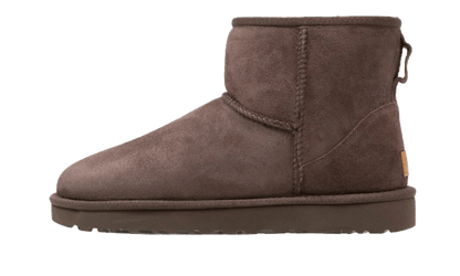 classic-mini-ii-boot-burnt-cedar-raven-sneakers