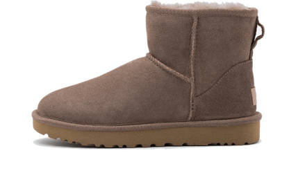 classic-mini-ii-boot-caribou-raven-sneakers