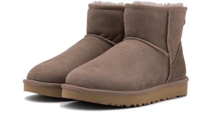 classic-mini-ii-boot-caribou-raven-sneakers