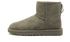 classic-mini-ii-boot-moss-green-raven-sneakers