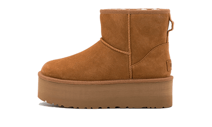 classic-mini-platform-boot-chestnut-raven-sneakers