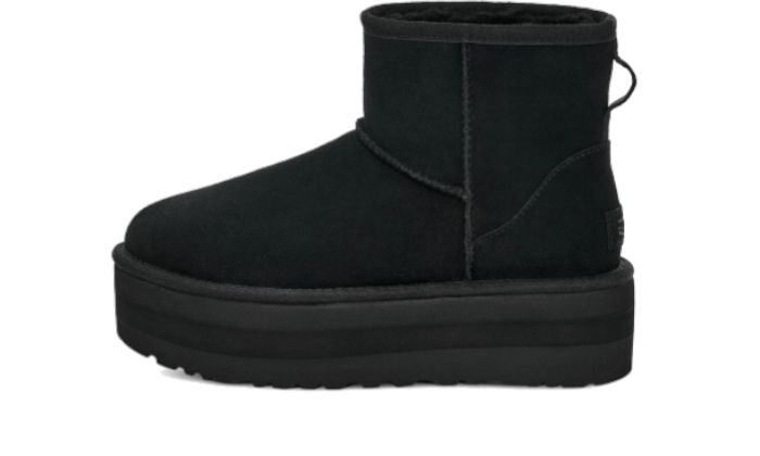 classic-mini-platform-boot-black-raven-sneakers