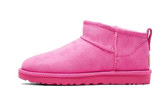 classic-ultra-mini-boot-carnation-raven-sneakers